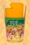 Dönerbox